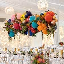 #BalloonCenterpiece #PartyDecor #EventDecor #BalloonArrangement #CelebrationDecor #TableCenterpiece #BalloonArt #PartyPlanning #DecorInspiration #BalloonDesign #EventPlanning #PartyIdeas #FestiveDecor #BalloonMagic #CenterpieceInspiration