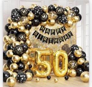 Best Balloon Decoration Services in Chandni Chowk 30 Best Balloon Decoration Services in Chandni Chowk